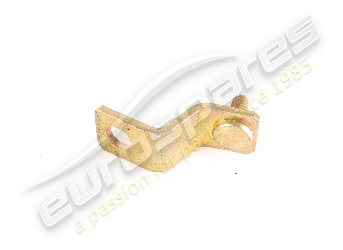nouveau support ferrari. numéro de pièce 130482 (1)