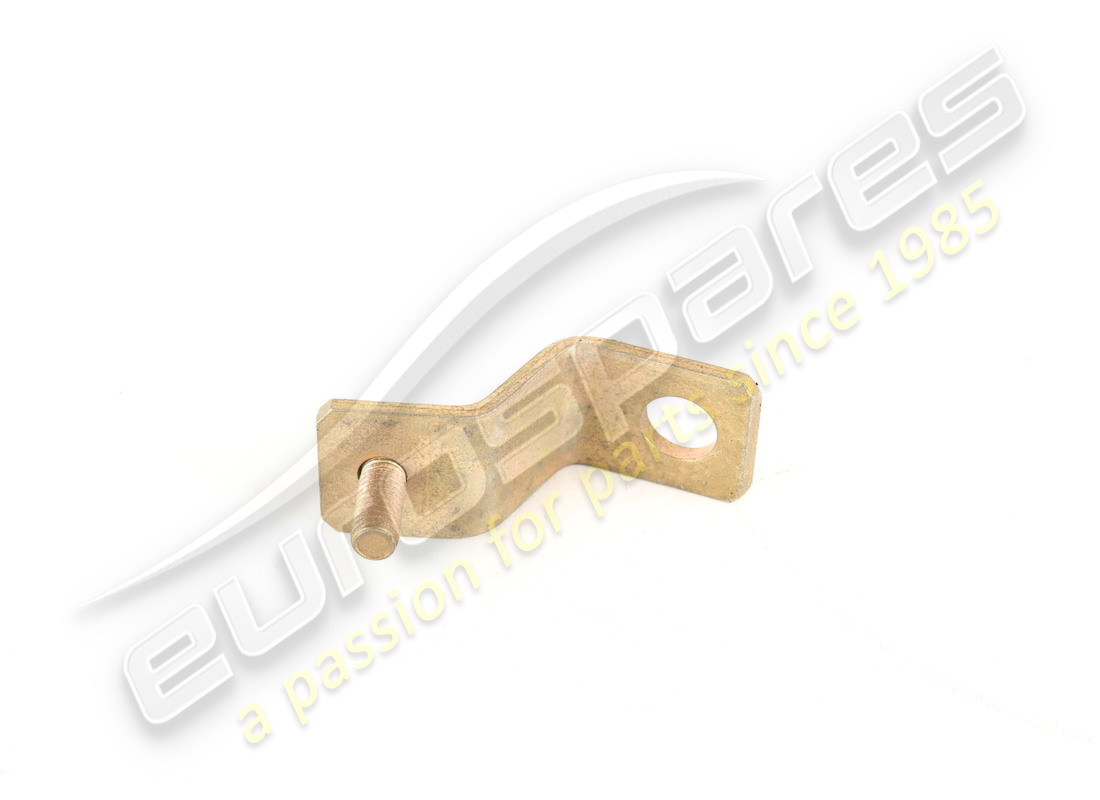 nouveau support ferrari. numéro de pièce 130482 (2)