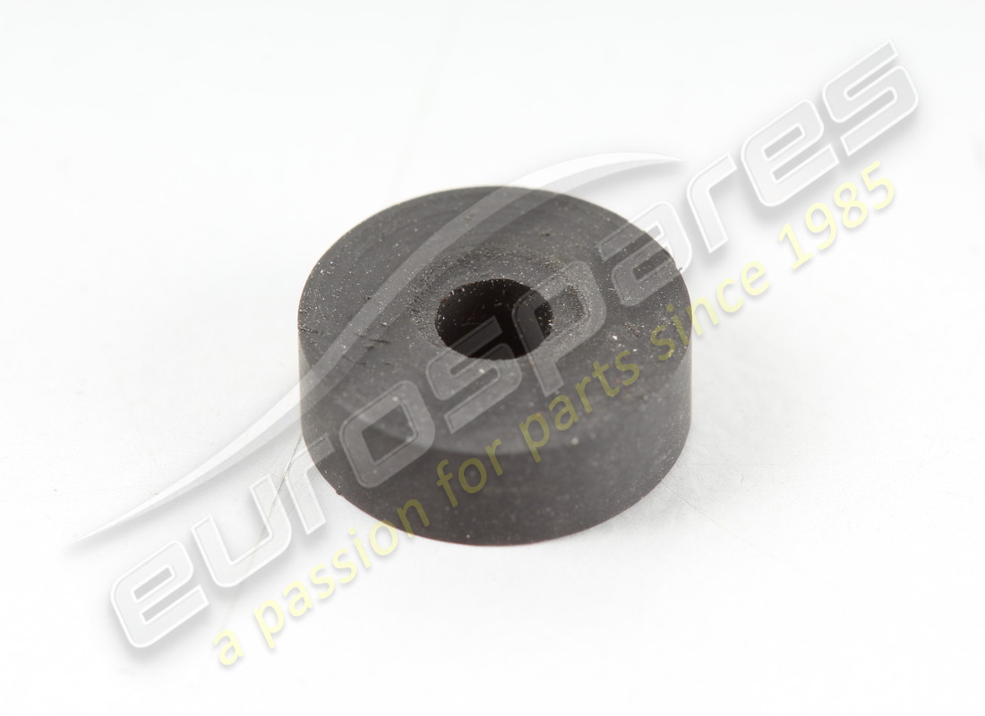 new maserati valve cap seal. gasket 3x9,5. part number 97084 (1)