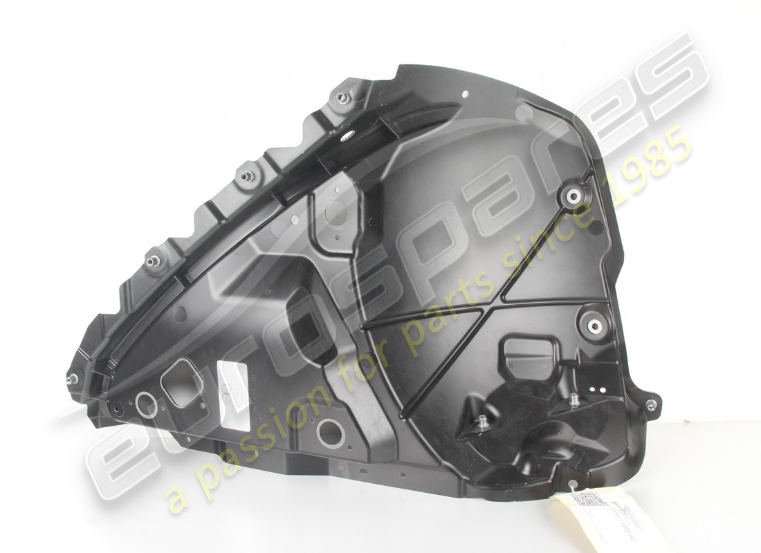 nouveau aston martin panneau h/lamp mnt lh numéro de pièce hy5313069ae (1)