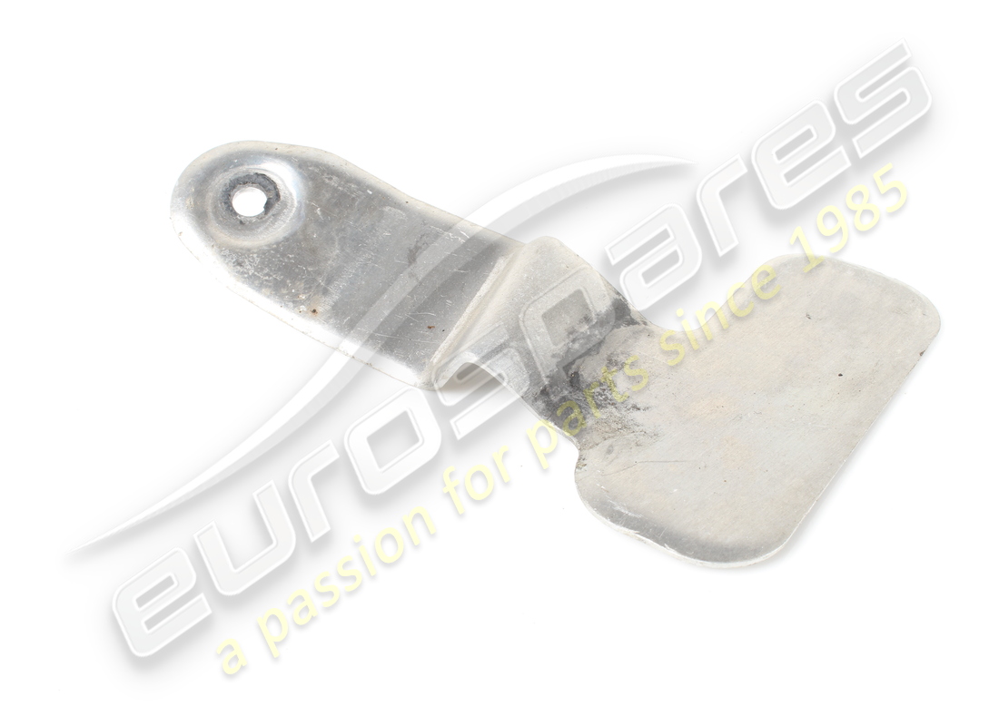 SUPPORT D'ISOLATION DE RÉSERVOIR DROIT D'OCCASION Ferrari. NUMÉRO DE PIÈCE 278570 (1)
