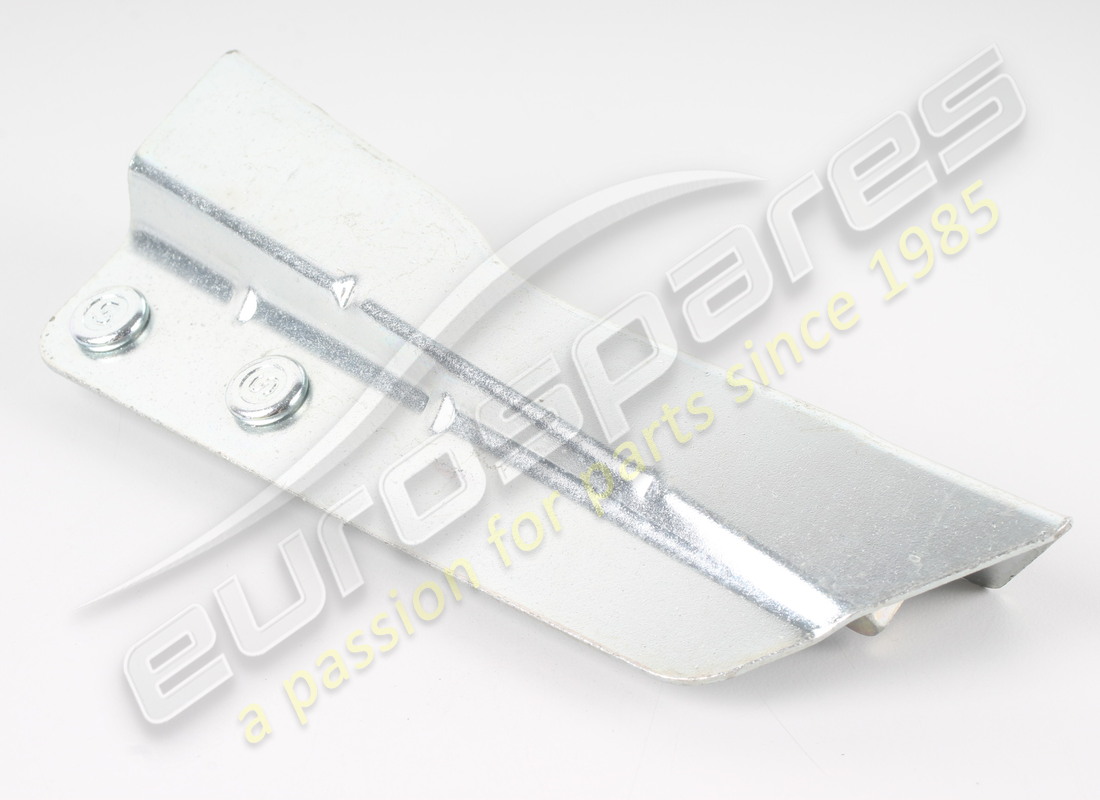 nouveau support gauche maserati. numéro de pièce 80084400 (1)