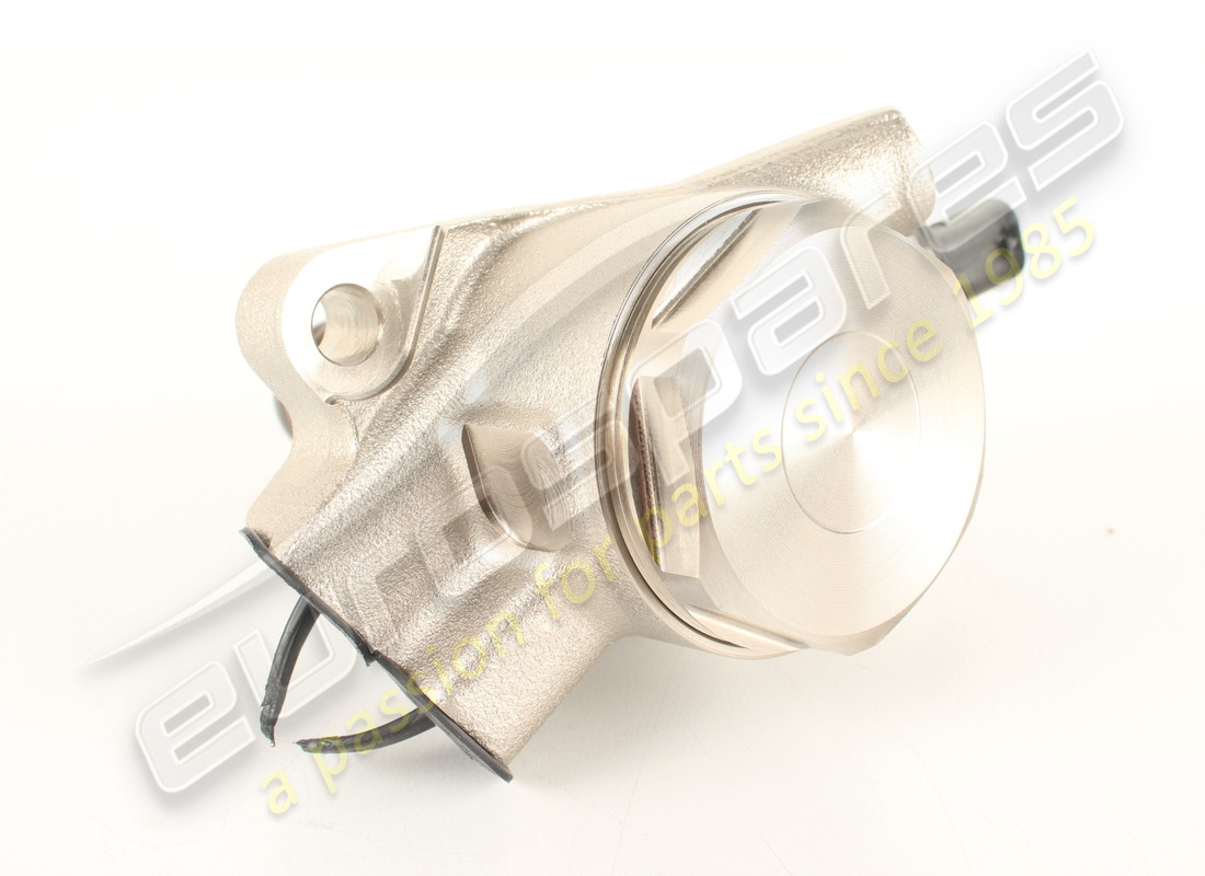 nouvelle pompe à carburant lamborghini. numéro de pièce 07l127025n (2)