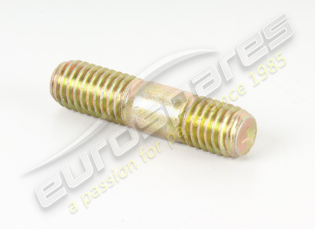 nouveau goujon maserati. numéro de pièce 97696 (1)