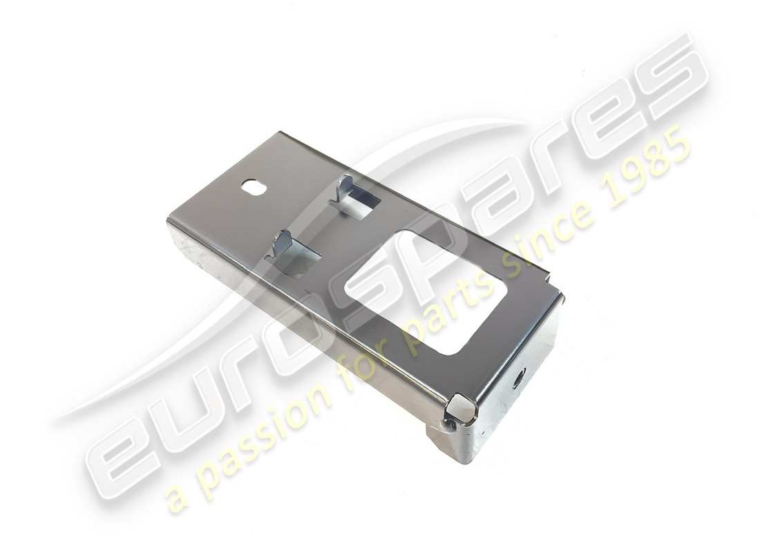 nouveau support maserati. numéro de pièce 83534900 (1)