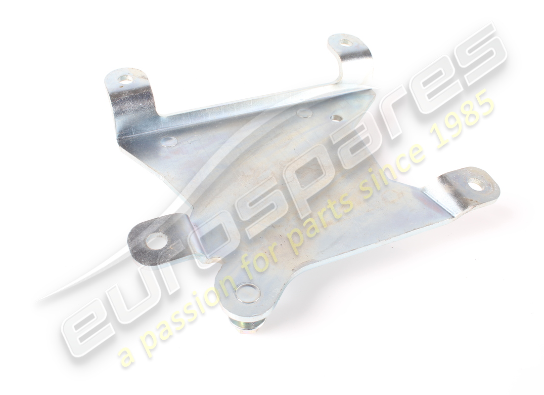 SUPPORT DE FIXATION D'UNITÉ DE COMMANDE D'OCCASION Ferrari. NUMÉRO DE PIÈCE 236373 (1)
