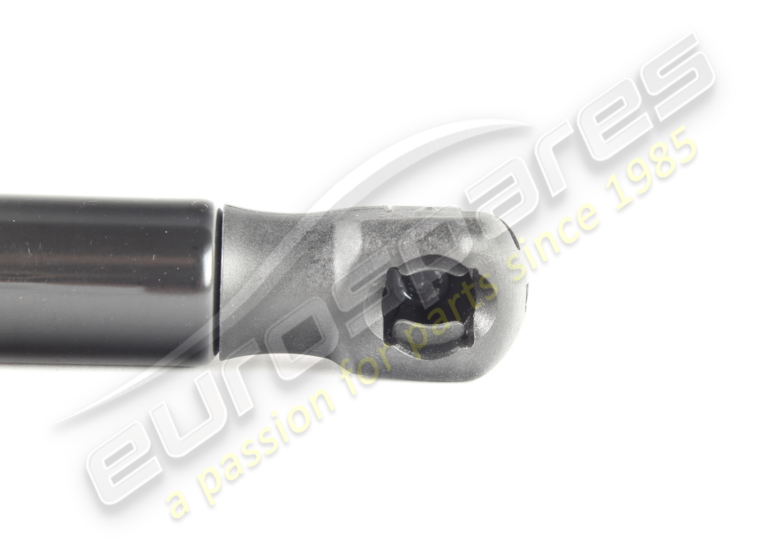 NOUVEAU RESSORT À GAZ MASERATI. NUMÉRO DE PIÈCE 670033513 (5) nouveau ressort à gaz maserati. numéro de pièce 670033513 (5)