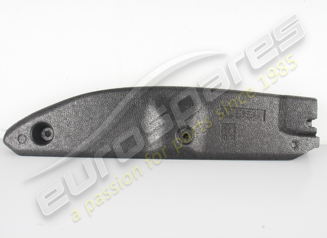 nouvelle mousse de garde-boue lamborghini. numéro de pièce 4t0806523a (2)