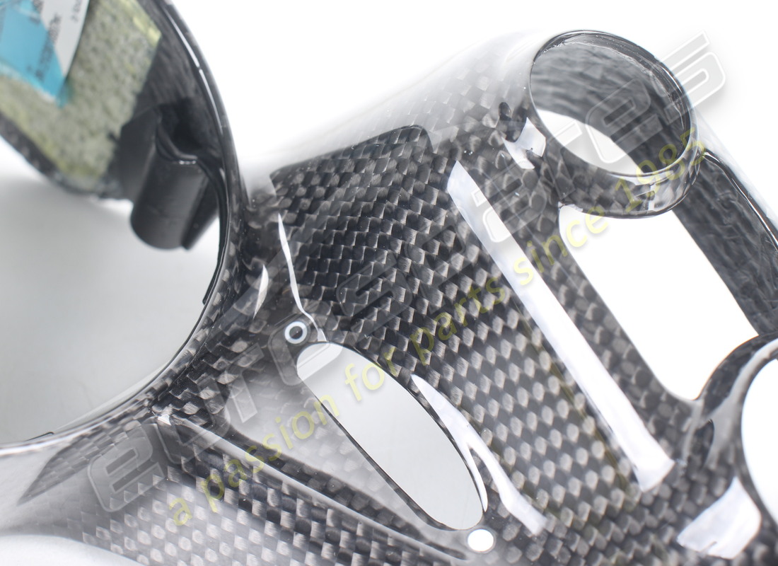 nouveau ferrari satell complet côté conducteur gauche. référence 891898 (7)