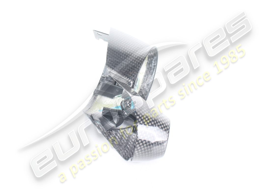 nouveau ferrari satell complet côté conducteur gauche. référence 891898 (5)