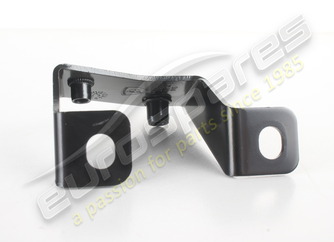 nouveau support lamborghini. numéro de pièce 4t0805544b (2)