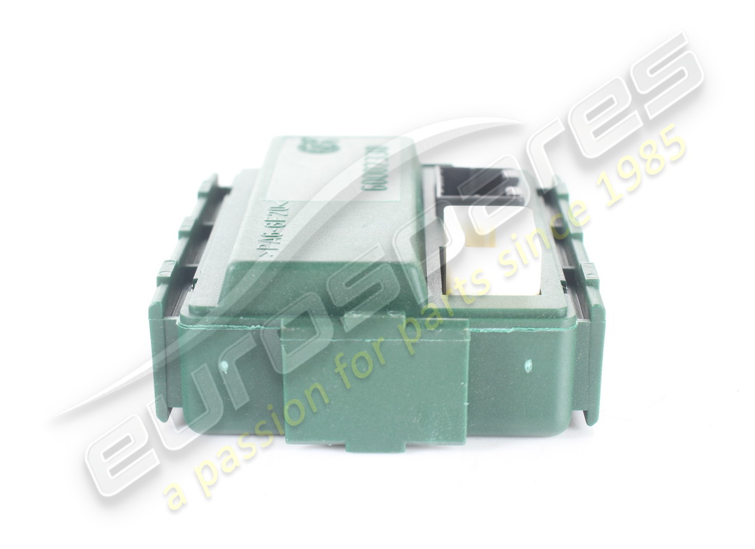 new lamborghini window lift ecu. part number 0060002330 (4)