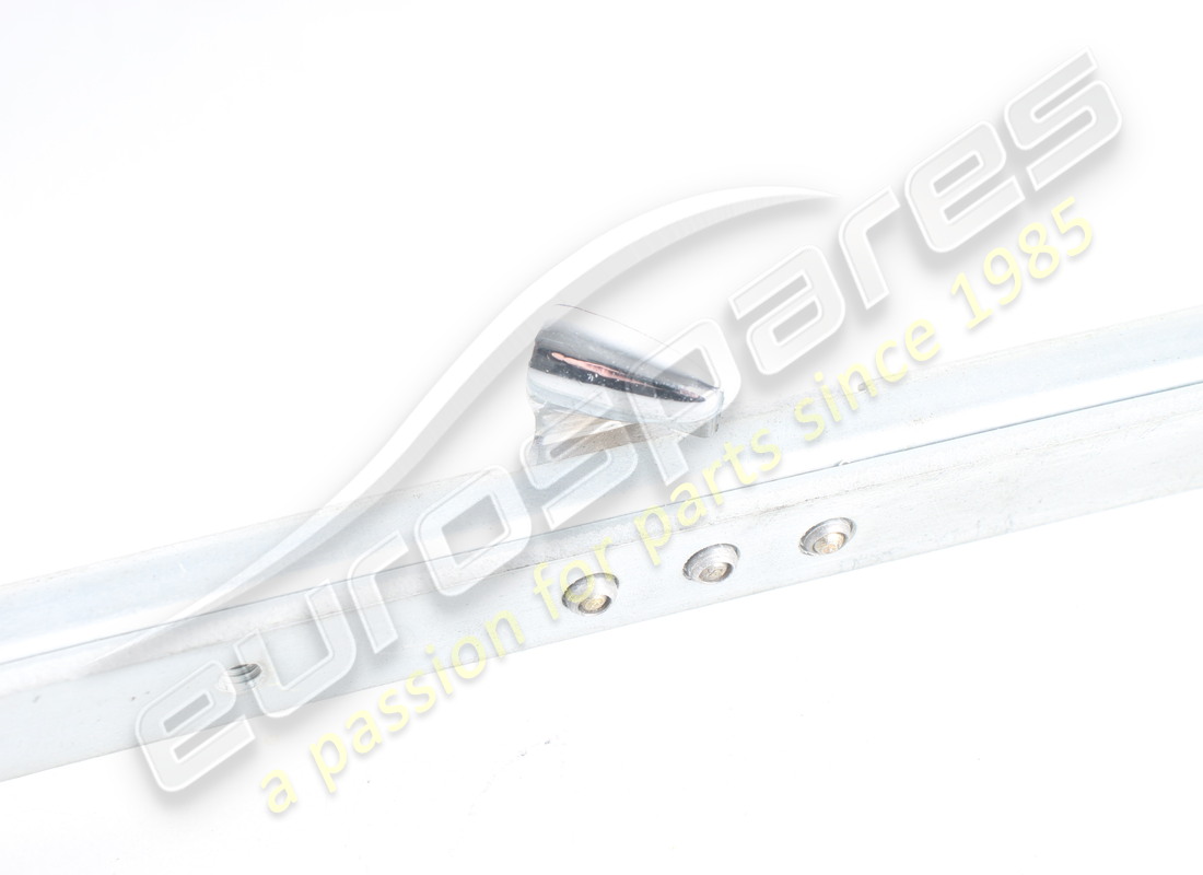 nouveau (autre) ferrari cadre de lumière côté droit seulement. référence 2533033008a (4)