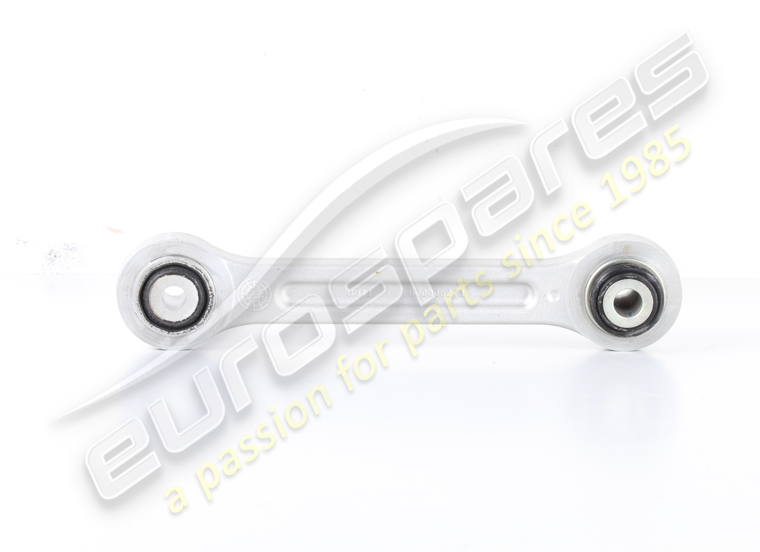 NOUVEAU TIRANT DE RÉGULATION DE CONVERGENCE MASERATI. NUMÉRO DE PIÈCE 670006273 (1) nouveau tirant de régulation de convergence maserati. numéro de pièce 670006273 (1)