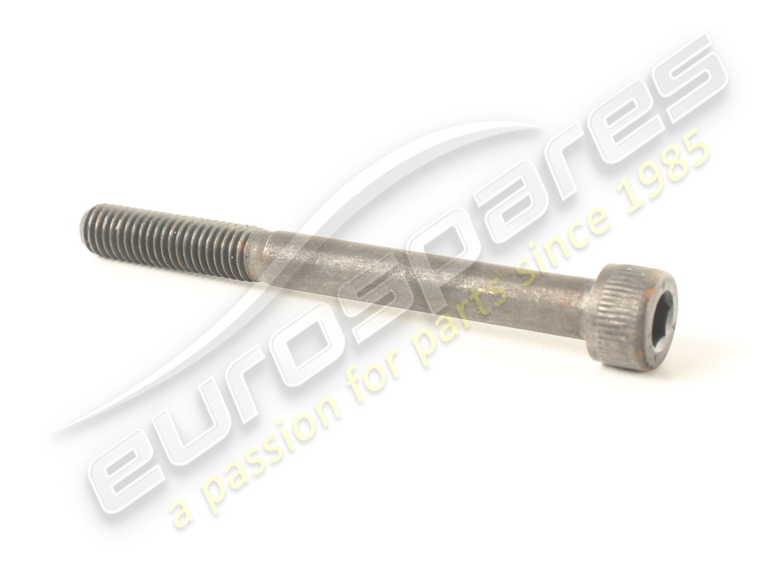 nouvelle maserati vis à tête chc m 8x 80. numéro de pièce 14359570 (1)