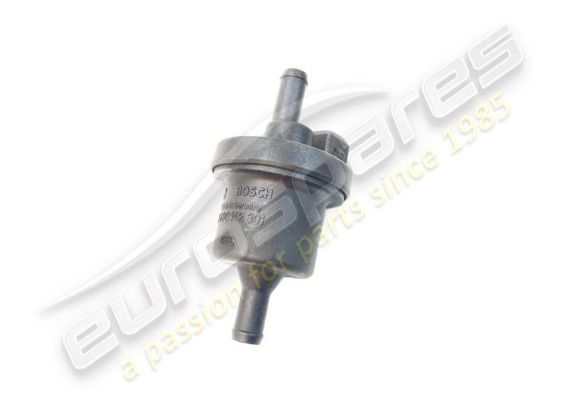 nouvelle maserati vanne de purge bosch 028014. numéro de pièce 7763720 (1)