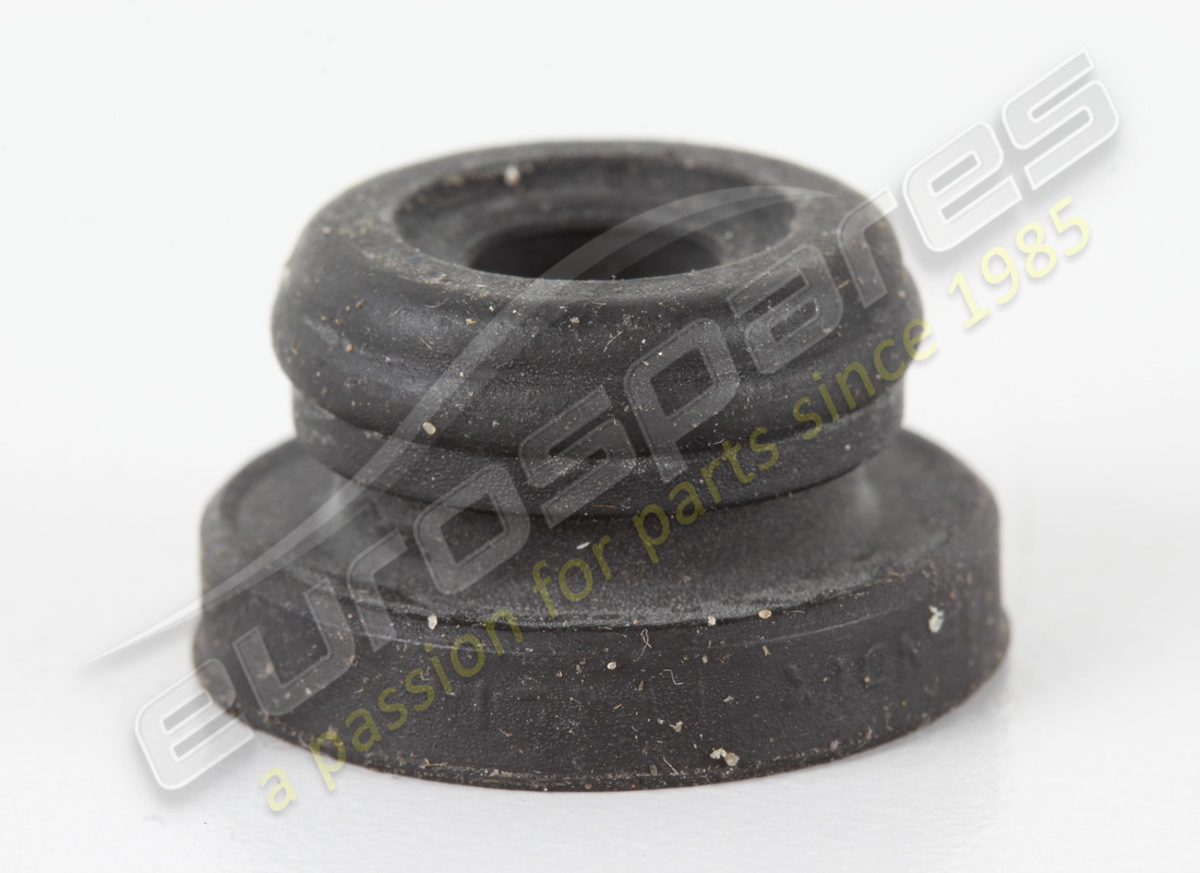 neuf maserati rondelle de frein de maître- rondelle 337. numéro de pièce 377400301 (2)