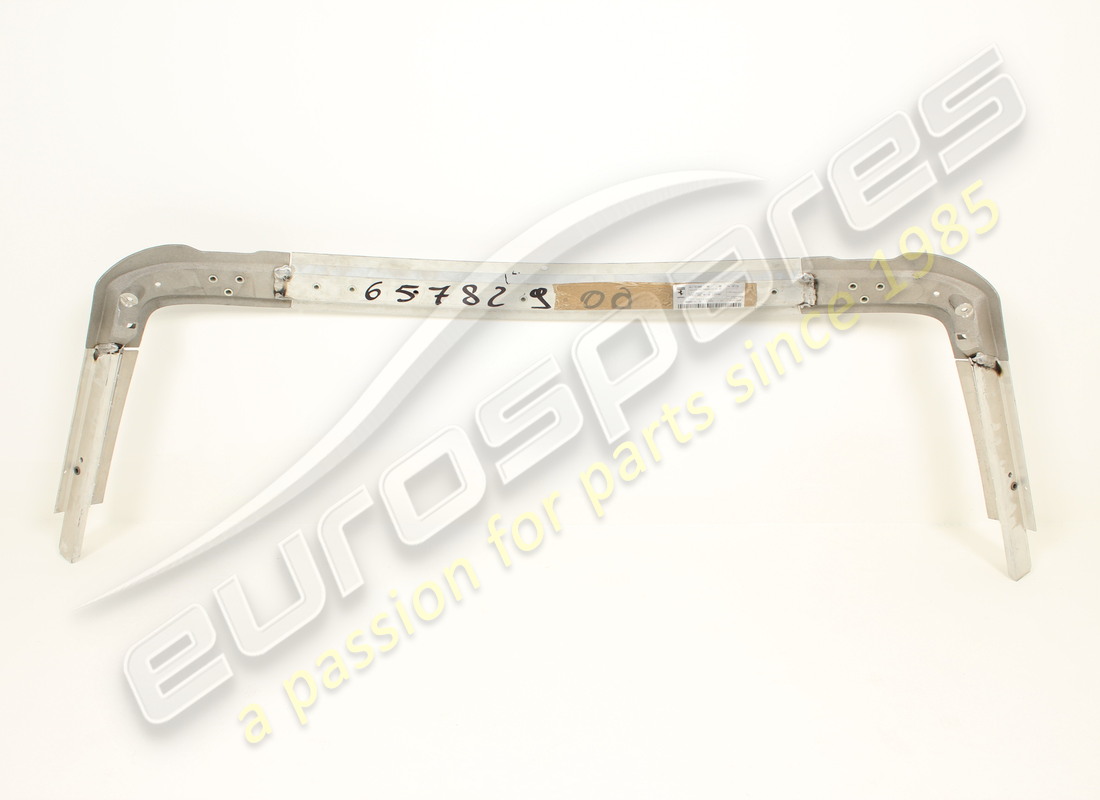 nouvelle charpente de toit ferrari. numéro de pièce 65782900 (1)