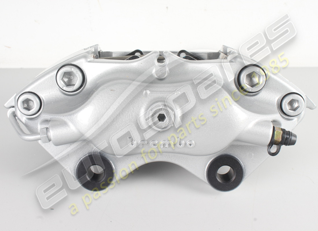 nouvelle maserati maserati pièce 387201123. numéro de pièce 387201123 (3)
