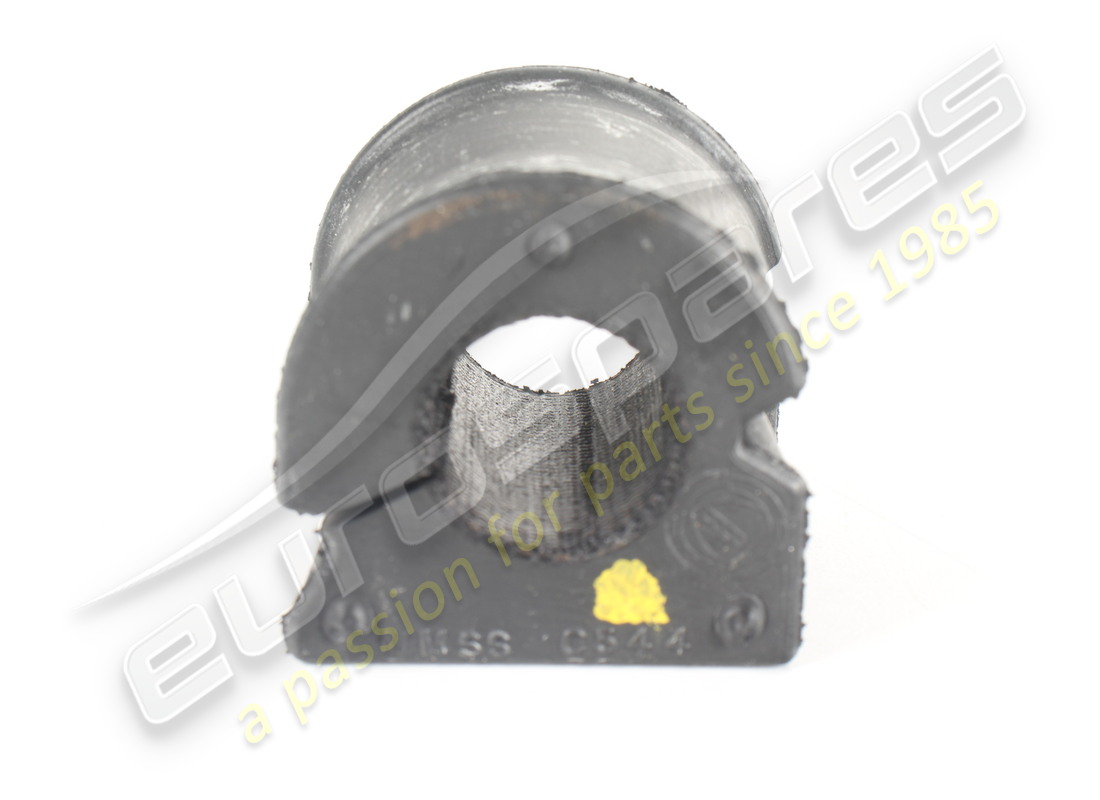nouvelle fiche ferrari. numéro de pièce 236242 (1)