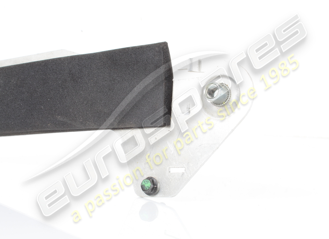 support de bidon complet d'occasion ferrari. numéro de pièce 304198 (3)