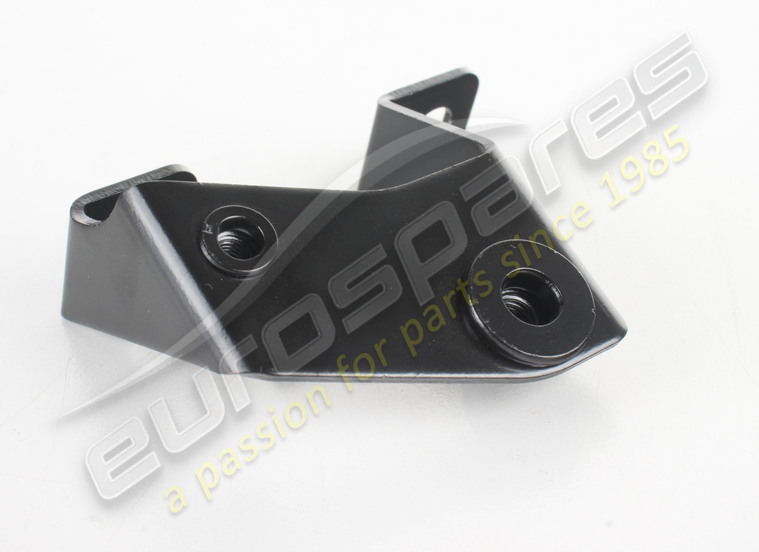 nouveau support lamborghini. numéro de pièce 4t0805543b (1)