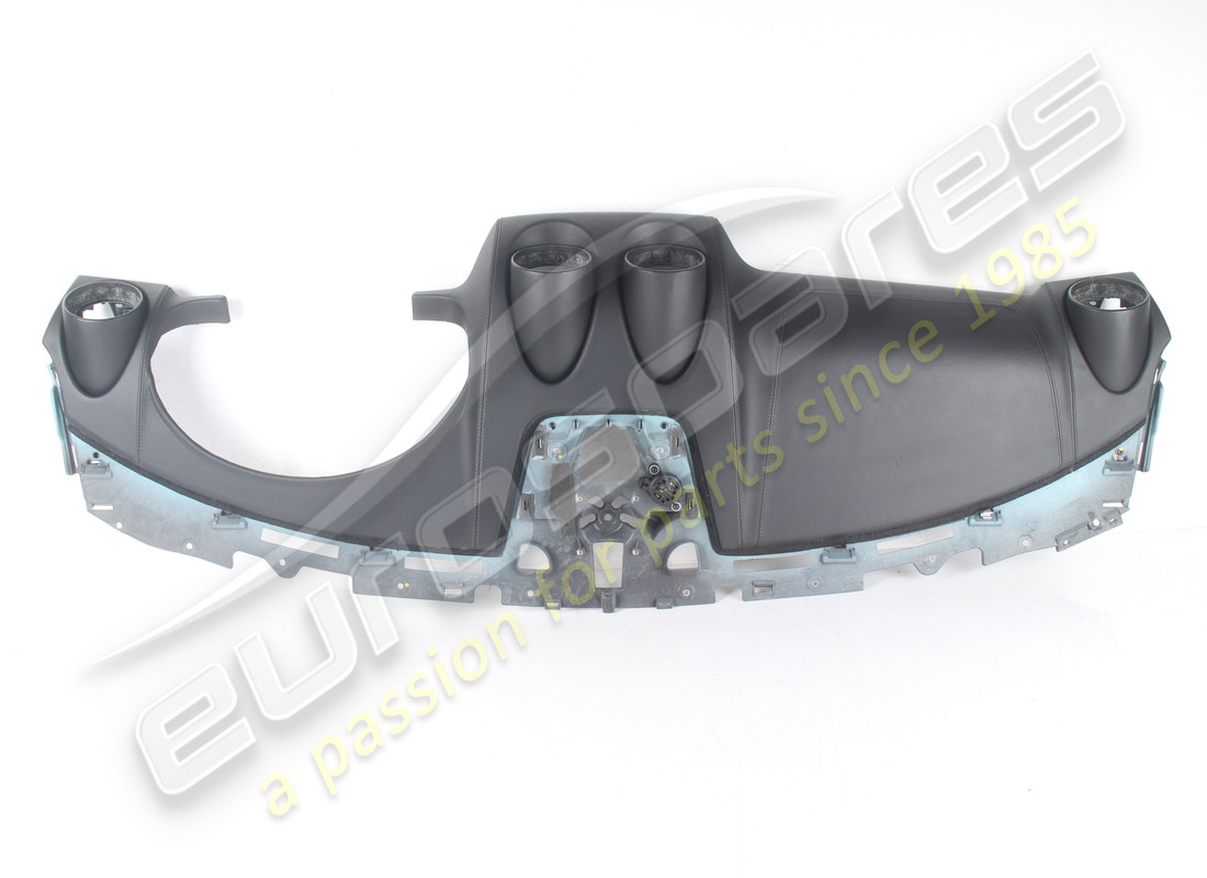 occasion ferrari zone supérieure complète conduite à droite numéro de pièce 808951.. (5)