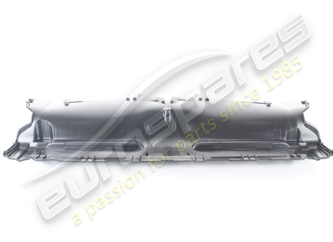 nouveau élément de conduit d'air lamborghini, référence 4ml121285 (3)