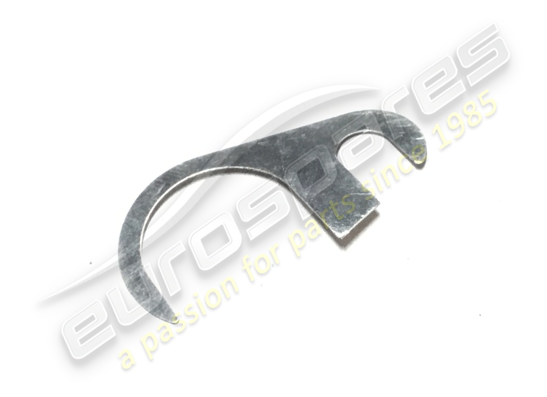 nouvelle entretoise maserati pour capteur de vilebrequin. numéro de pièce 585061800 (1)