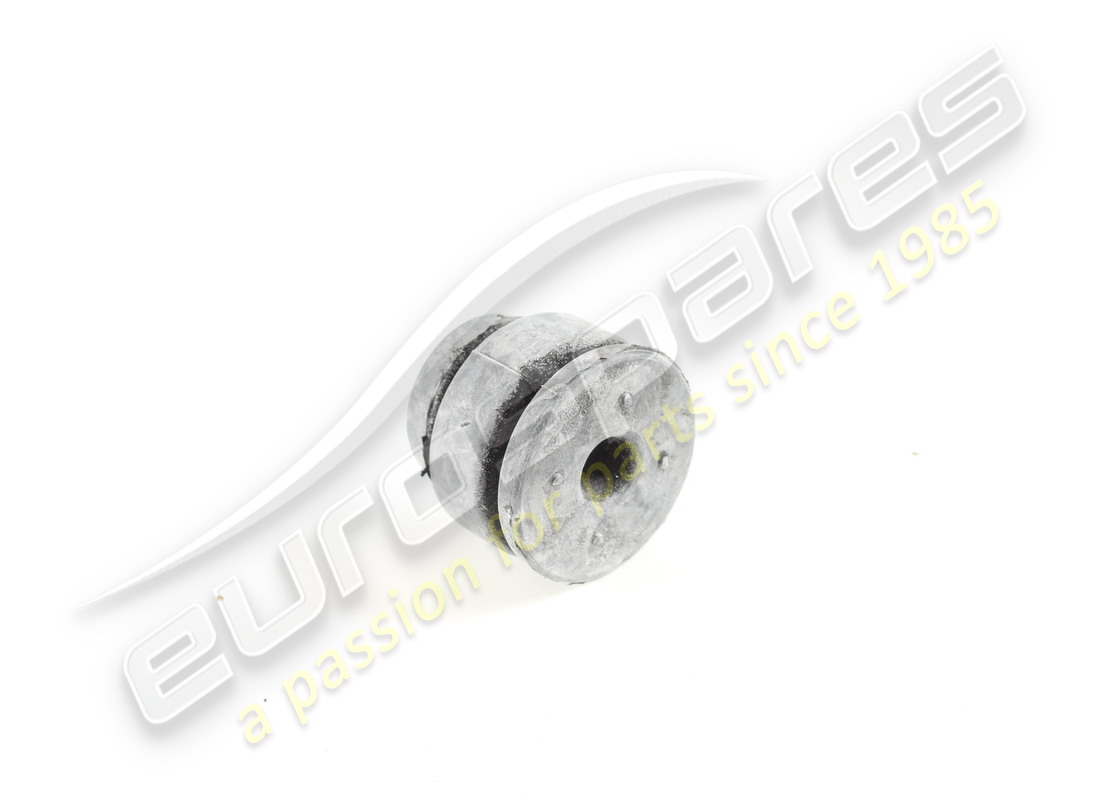 nouvelle douille de butée ferrari. numéro de pièce 281221 (2)