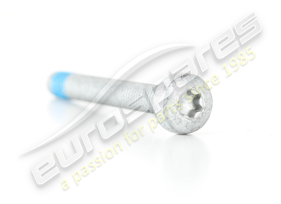 NOUVELLE PRISE HEXALOBULAIRE LAMBORGHINI. NUMÉRO DE PIÈCE N10470704 (1) nouvelle prise hexalobulaire lamborghini. numéro de pièce n10470704 (1)