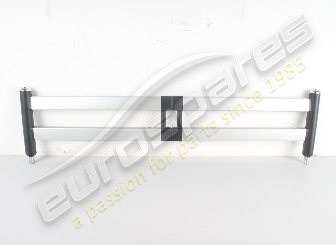 NOUVELLE PIÈCE DE FIXATION Lamborghini TELESKOPSCHIENE. NUMÉRO DE PIÈCE 4M08603784PK (1)