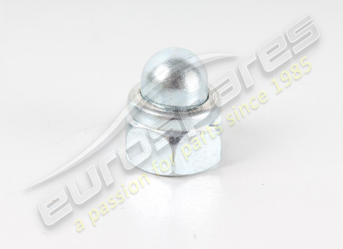 nouveau ferrari écrou bombé autobloquant 6x12. numéro de pièce 101239 (1)