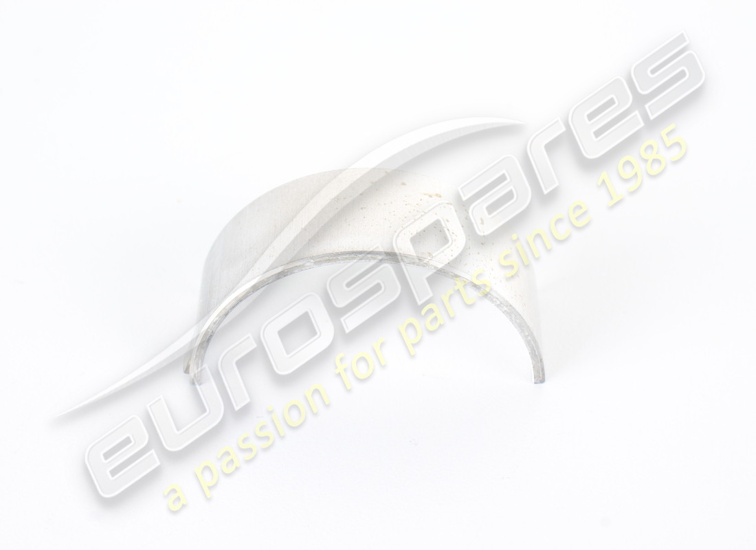 nouvelle douille lamborghini. numéro de pièce 001419898 (1)