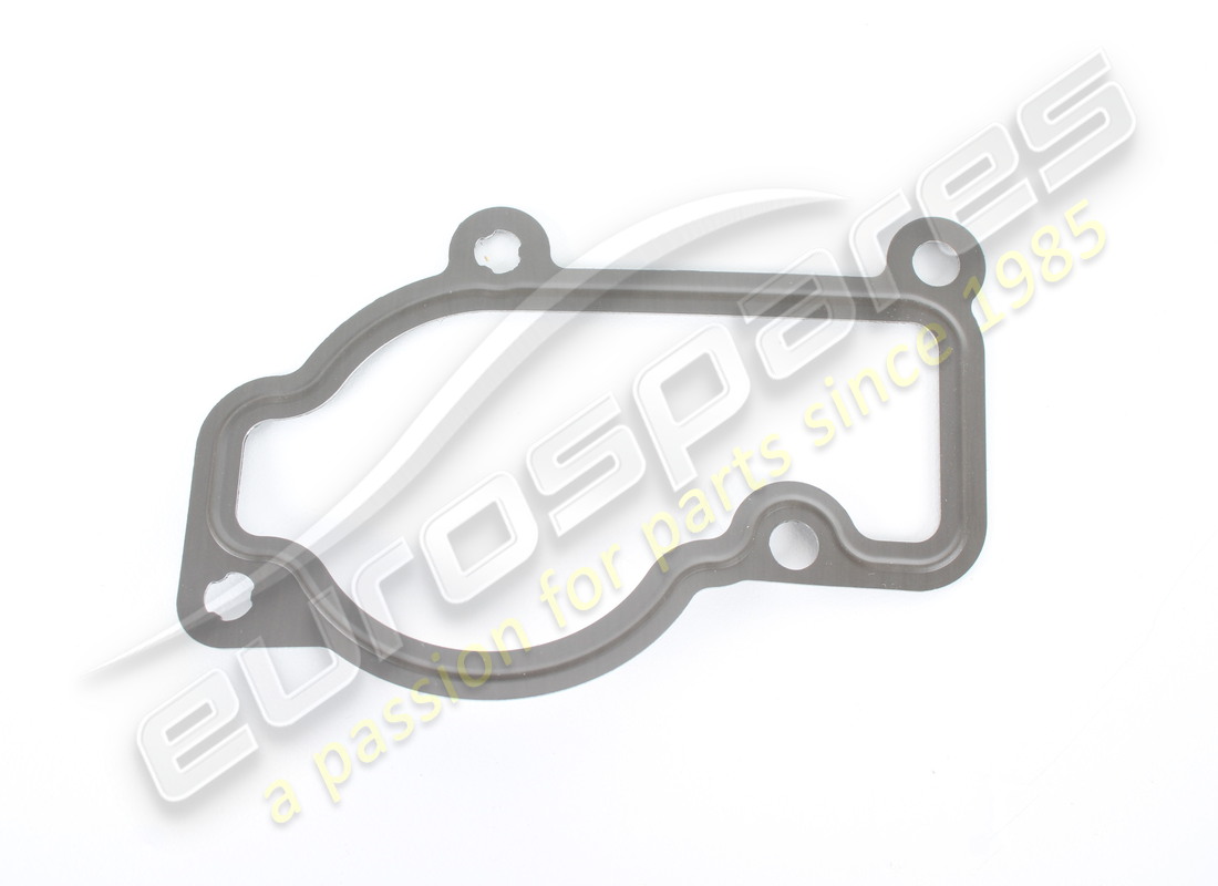 nouveau sceau porsche. numéro de pièce 99610632651 (1)