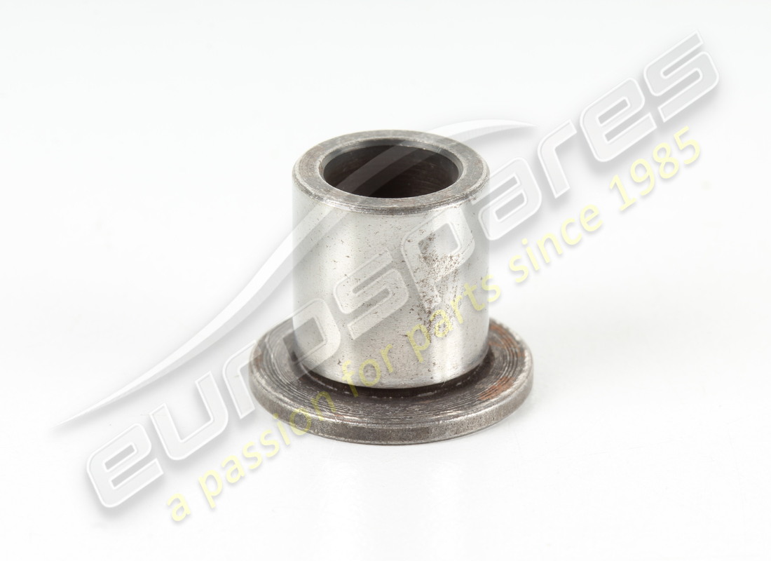 new maserati altern. adj.bushing on lower cran. part number 578080100 (1)