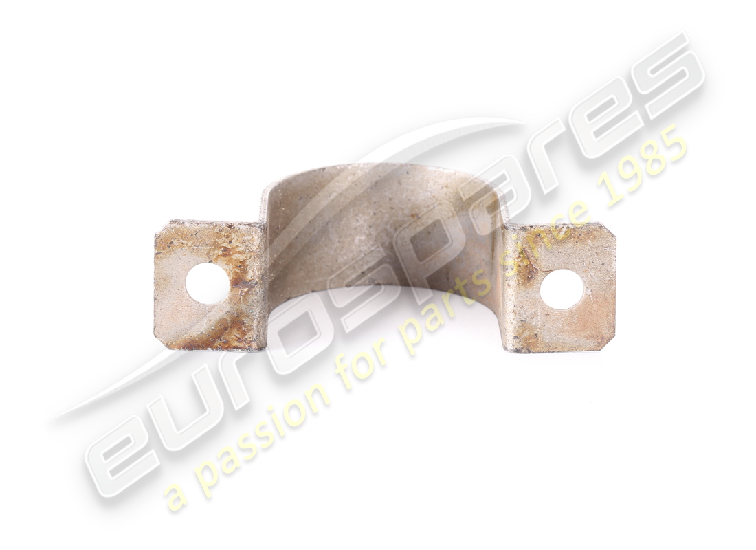 NOUVELLE PLAQUE DE SUPPORT DE SURPRESSION LAMBORGHINI. NUMÉRO DE PIÈCE 003203951 (2) nouvelle plaque de support de surpression lamborghini. numéro de pièce 003203951 (2)