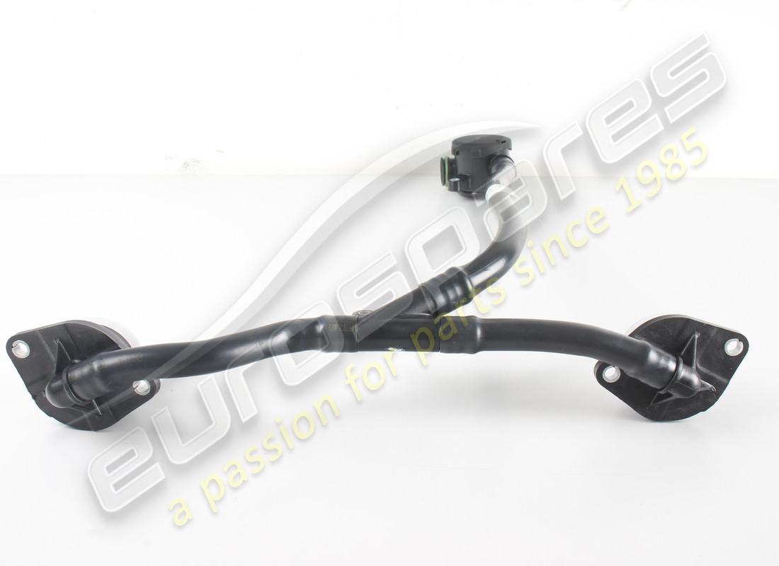 nouveau maserati tuyaux complets de soufflage et circuit de commande. numéro de pièce 300146 (2)