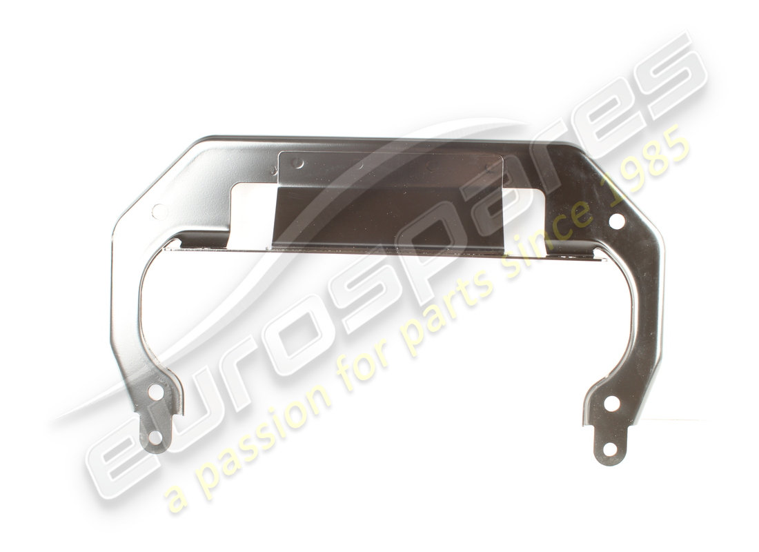 NOUVEAU SUPPORT D'AIRBAG FERRARI. NUMÉRO DE PIÈCE 89336100 (1) nouveau support d'airbag ferrari. numéro de pièce 89336100 (1)