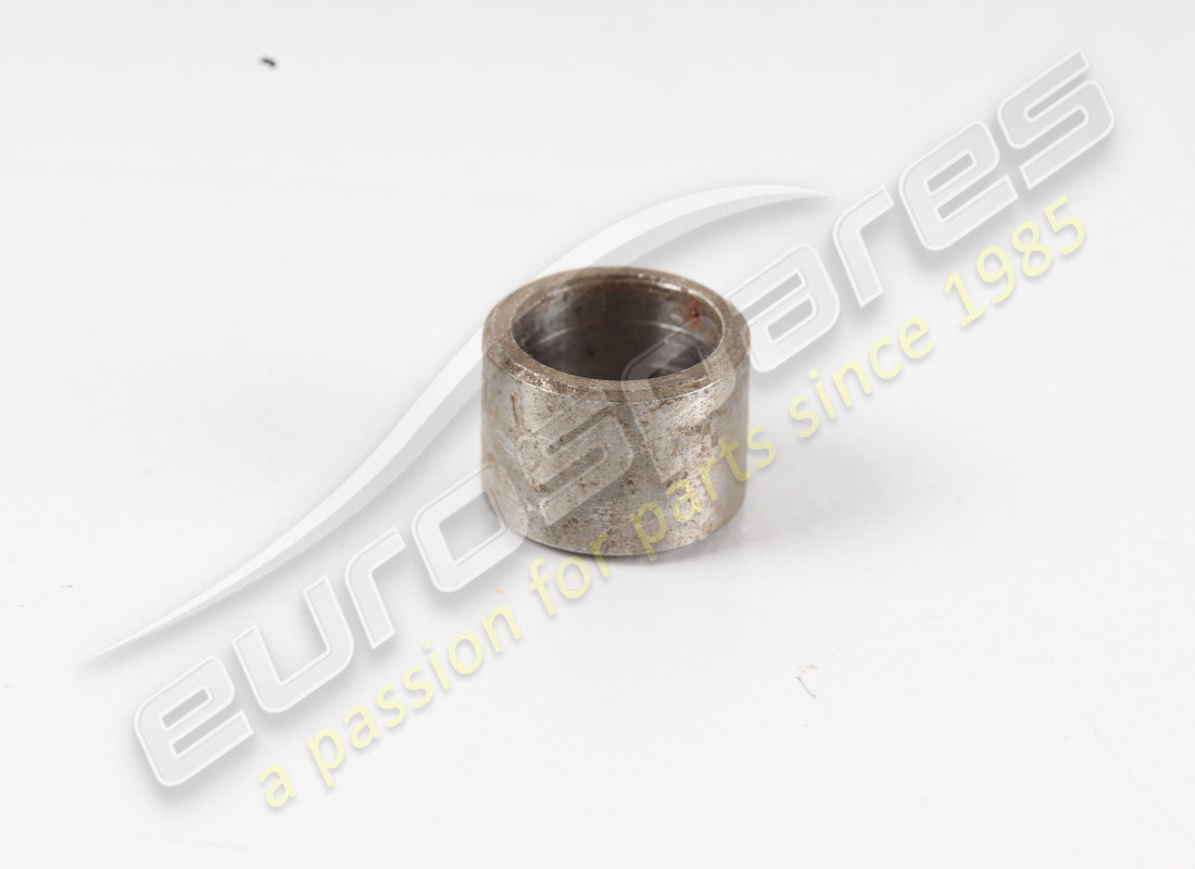 nouveau maserati goujon de centrage d=8x6 l=5.. numéro de pièce 83302 (1)