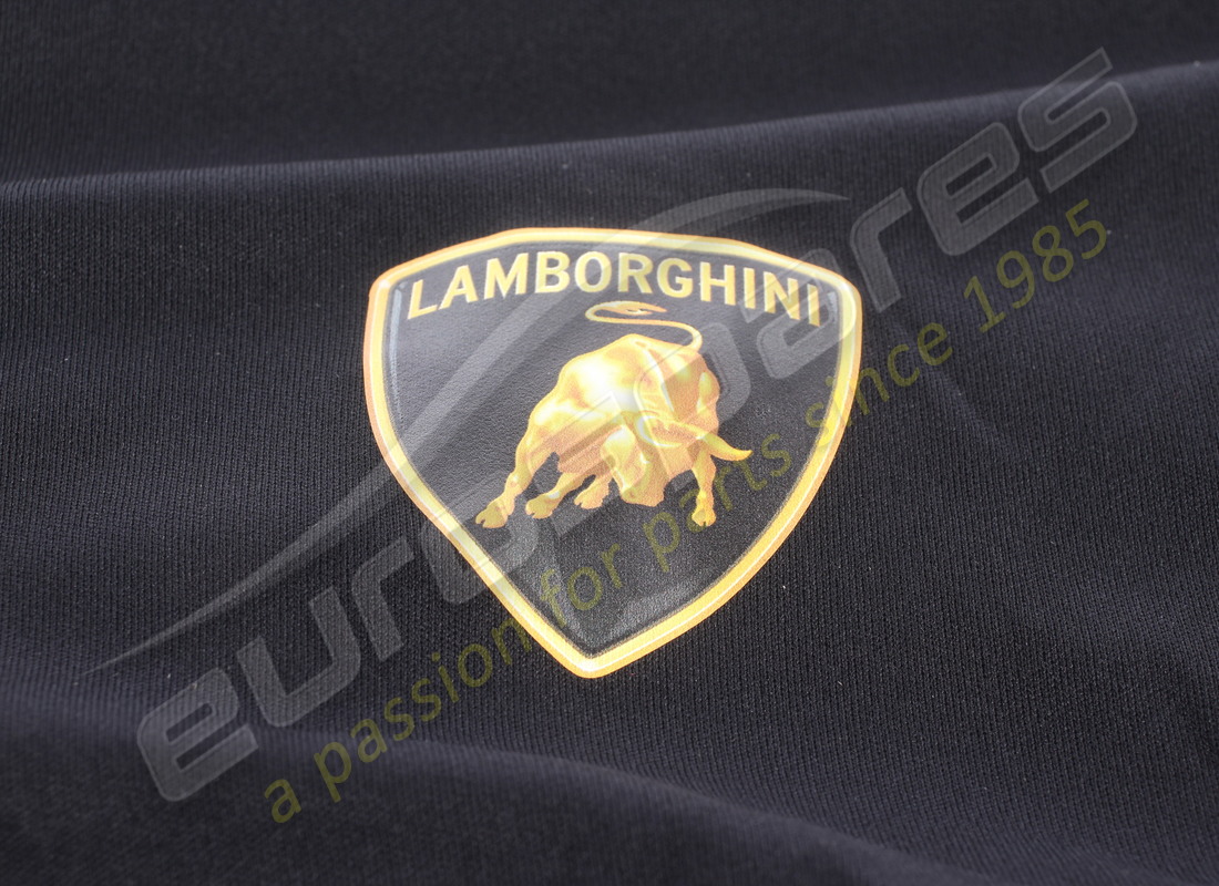 nouvelle housse de siège lamborghini - 65% nylon 35% polyester. référence 410860381 (2)