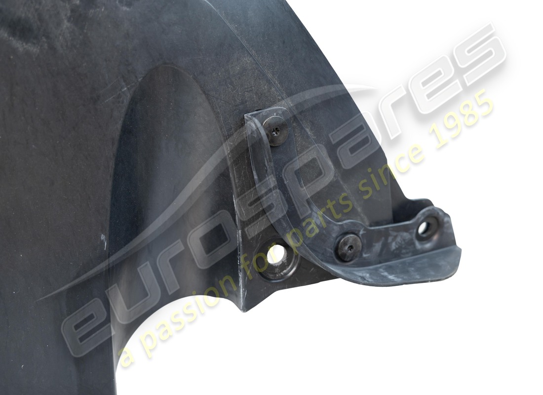 nouvelle section avant ferrari du plateau avant. référence 86097900 (4)