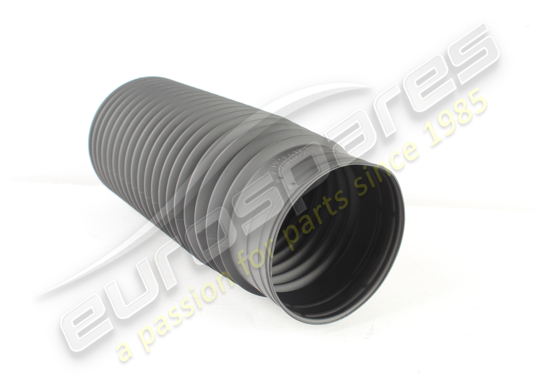 nouveau soufflet porsche. numéro de pièce 9p1412137a (1)