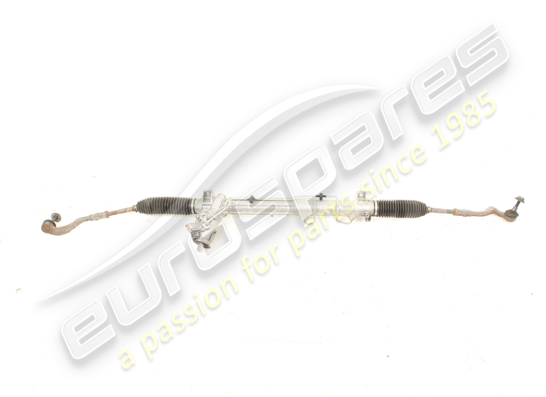 utilisé lamborghini boîte de direction scat.guida std rhd numéro de pièce 472422061d