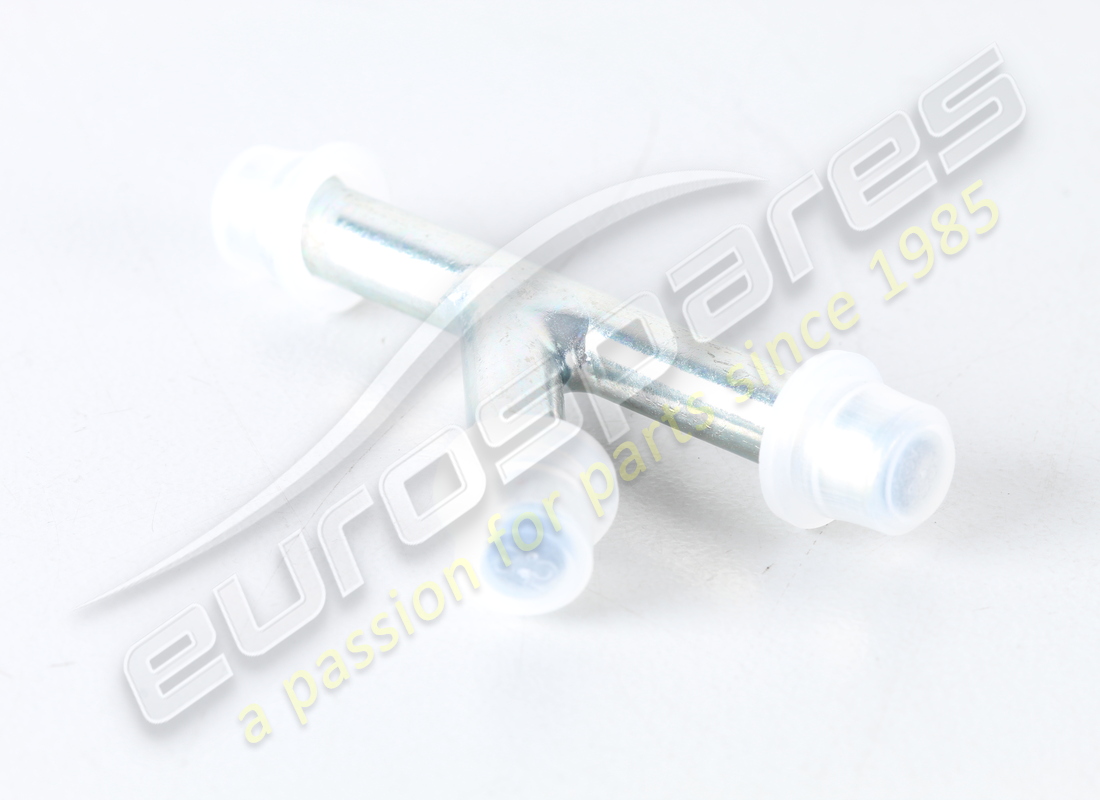 NOUVEAU RACCORD MULTIPLE FERRARI. RÉFÉRENCE 201440 (1) nouveau raccord multiple ferrari. référence 201440 (1)