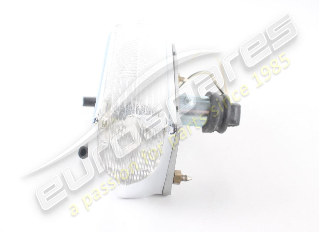 nouveau maserati ensemble de feu latéral droit. numéro de pièce bl62600 (3)