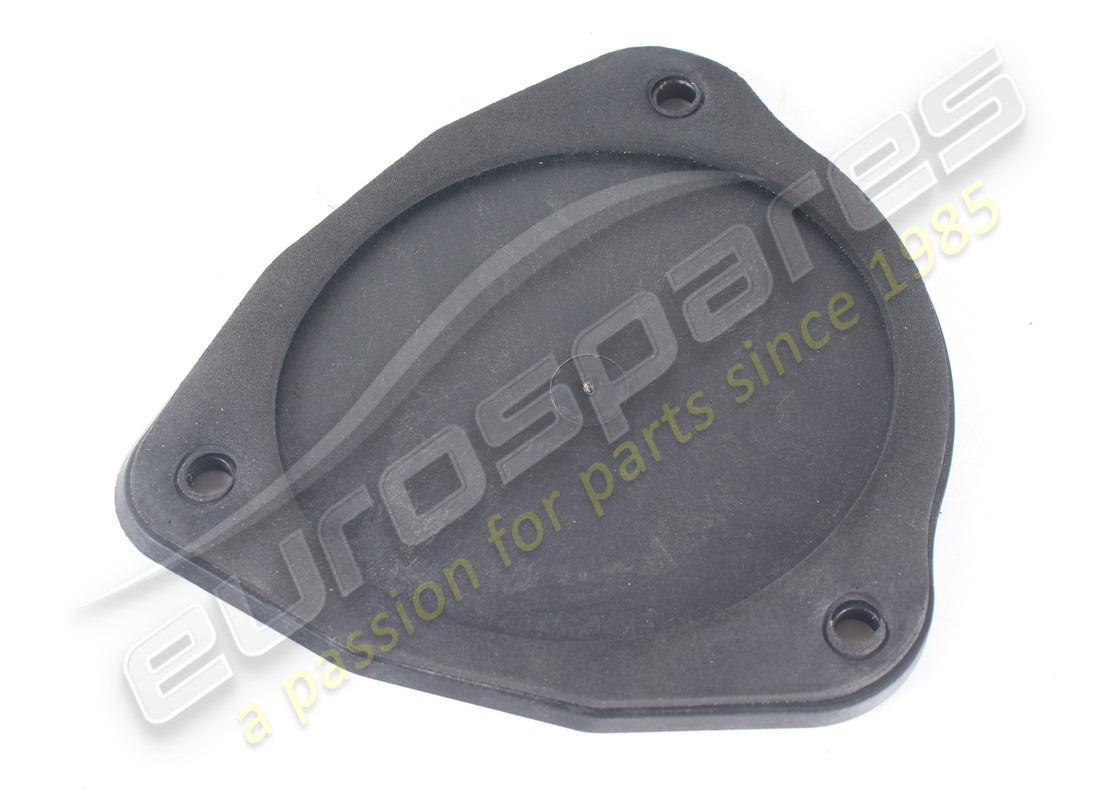 USED LAMBORGHINI MOUNTING STIRNWANDABDECKUNG. PART NUMBER 4S0423430B (1) used lamborghini mounting stirnwandabdeckung. part number 4s0423430b (1)