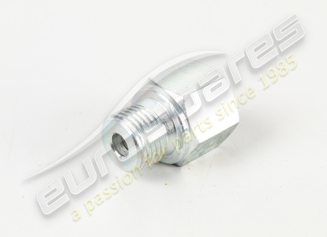 NOUVELLE UNION FERRARI. NUMÉRO DE PIÈCE 204080 (2) nouvelle union ferrari. numéro de pièce 204080 (2)