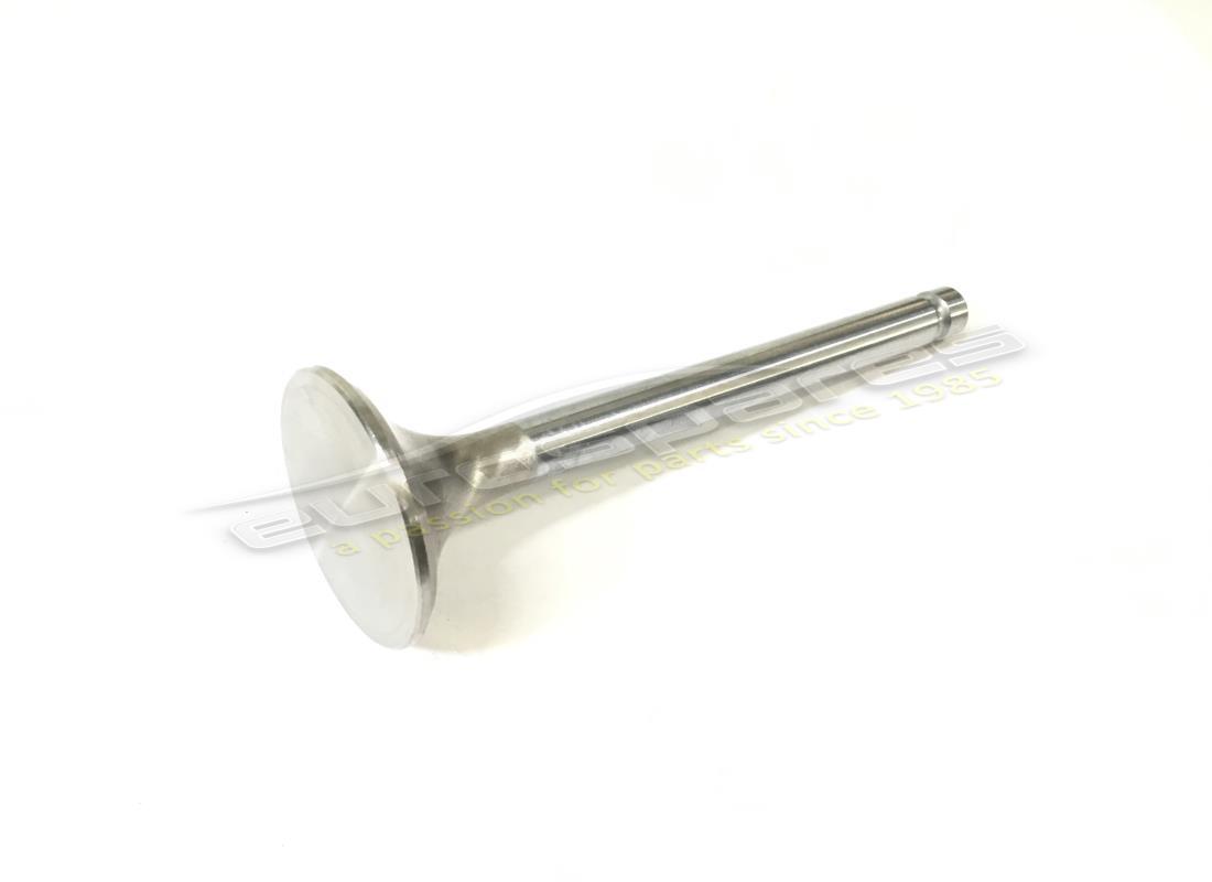 NOUVELLE SOUPAPE D'ÉCHAPPEMENT Eurospares. NUMÉRO DE PIÈCE 9160430 (1)