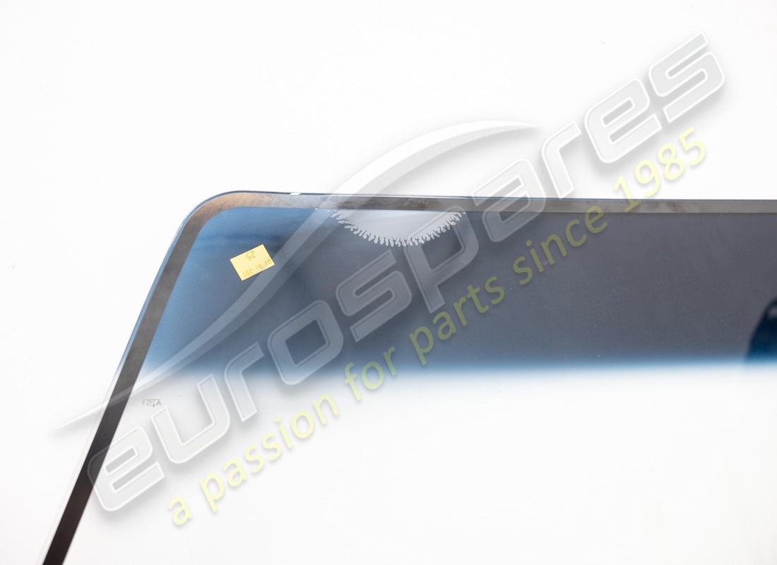 NOUVEAU (AUTRE) EUROSPARES PARE-BRISE 512BB & 512BBI & 365BB. NUMÉRO DE PIÈCE 50015304A (3) nouveau (autre) eurospares pare-brise 512bb & 512bbi & 365bb. numéro de pièce 50015304a (3)